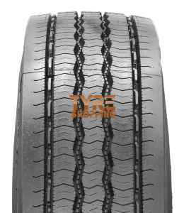 Pneumatici Furgone o Autocarro  STARMAXX GH100 265/70R195 140/138M
