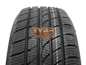 Pneumatici Auto Invernali ROTALLA S220 255/50 R19 107V XL