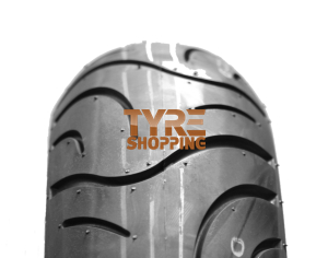 Pneumatici Moto MAXX 100/80 -10 53 J TL M6029