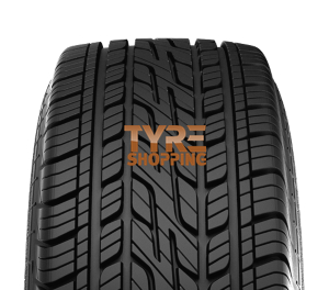 Pneumatici Auto Estivi NORDEXX NU7000 255/55 R18 109V XL