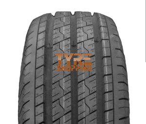 Pneumatici Furgone o Autocarro Estivi THREE-A EFFITR 235/65 R16 115/113R