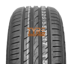Pneumatici Auto Estivi ROADSTON EUR-SP 205/55 R16 91 H