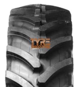 Pneumatici Movimento Terra ALLIANCE 354 IF320/105R46 166D TL