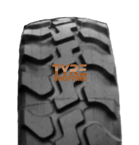 Pneumatici Industriali ALLIANCE 506 315/80R225 158A8 TL