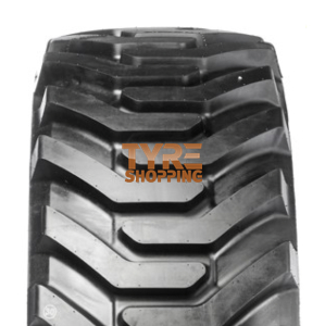 Pneumatici Movimento Terra ALLIANCE 528 315/80 R22.5 158A8 TL