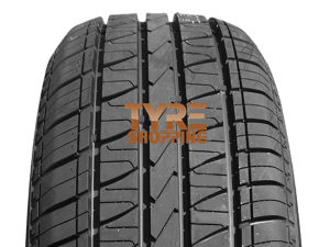 Pneumatici Furgone o Autocarro Estivi BOKA-TR. FT01 145 R13 78 N TL