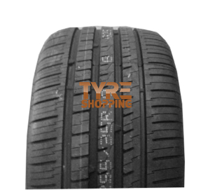 Pneumatici Auto Estivi DURATURN SPORT 275/40 R20 106W XL