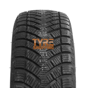 Pneumatici Auto Invernali DURATURN WINTER 225/55 R16 99 H XL