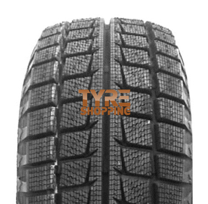 Pneumatici Auto Invernali WESTLAKE SW618 275/45 R20 110H XL