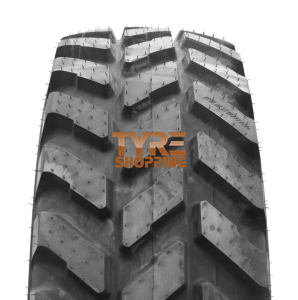 Pneumatici Movimento Terra VREDEST. ENDURI 480/80 R26 160A8 TL