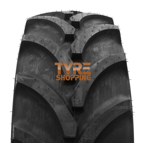 Pneumatici Movimento Terra VREDEST. VERSA 480/80 R26 160A8 TL