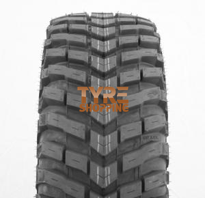Pneumatici Offroad MAXXIS M8080 33X13.50-15 110K