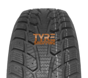 Pneumatici Auto Invernali SUNFULL SF-W11 185/70 R14 88 T