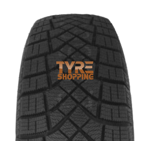 Pneumatici Auto Invernali PIRELLI ICE-ZE 235/65 R17 108H XL
