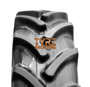 Pneumatici Movimento Terra MAXAM MS951R 280/70 R20 116D TL