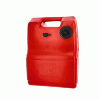 Canestri, Serbatoi Carburante PESCANTE DI RICAMBIO Can Sb (acq.min. unità)