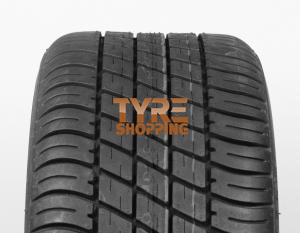 Pneumatici Furgone o Autocarro MAXXIS M-8001 195/50 -10 98 NTL