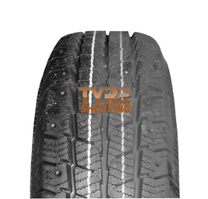 Pneumatici Furgone o Autocarro Invernali TORQUE TQ6000 175 R13 97/95R