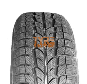 Pneumatici Offroad Invernali A-PLUS A501 245/75 R16 120/116S
