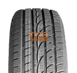 Pneumatici Auto Invernali A-PLUS A502 195/65 R15 91 H