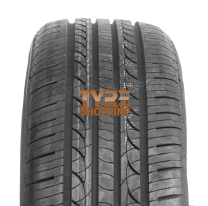 Pneumatici Auto Estivi FULLRUN FR-ONE 185/60 R15 84 H