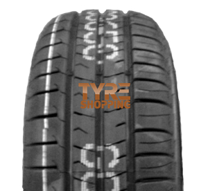 Pneumatici Auto Estivi FIREMAX FM601 195/65 R15 91 V