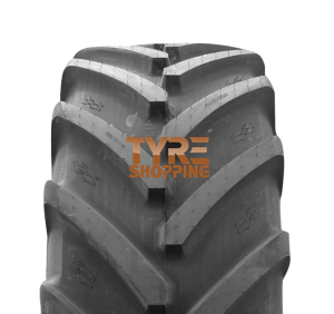 Pneumatici Movimento Terra  ALLIANCE 376 680/85 R32 178A8 TL