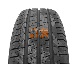 Pneumatici Furgone o Autocarro Estivi WINRUN R350 195/75 R16 107/105R