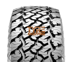 Pneumatici Offroad CST SA-AT2 305/70 R17 119/116Q