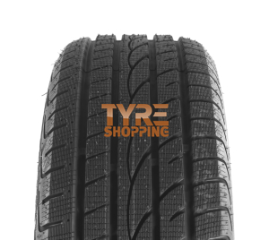 Pneumatici Auto Invernali LANVIGAT SNOWPO 195/50 R15 82 H