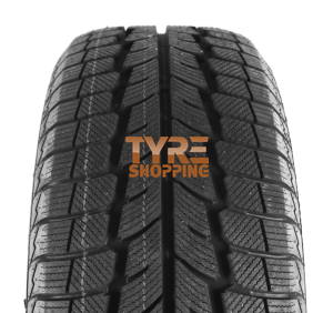 Pneumatici Auto Invernali LANVIGAT C-SNOW 265/70 R16 112T