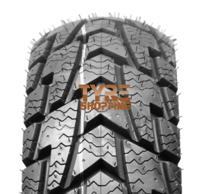 Pneumatici Moto  MITAS MC32 100/80 -10 53 P TL