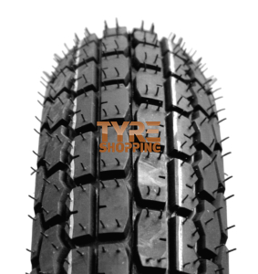 Pneumatici Moto MITAS 3.50 - 8 46 J TT B13 WW