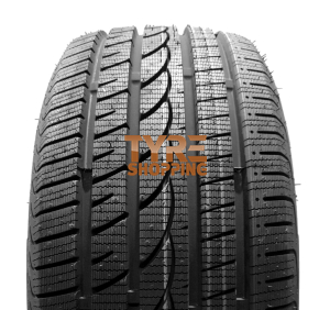 Pneumatici Auto Invernali ROYAL-BL WINTER 245/45 R18 100V XL