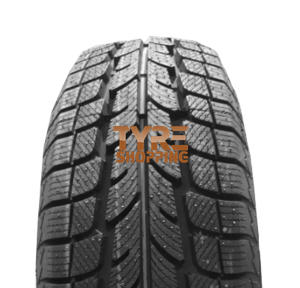 Pneumatici Auto Invernali ROYAL-BL SNOW 195/65 R15 95 T XL