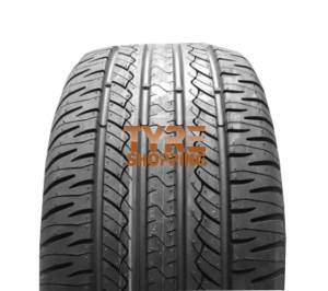 Pneumatici Auto Estivi ROYAL-BL PASSEN 195/50 R15 82 V