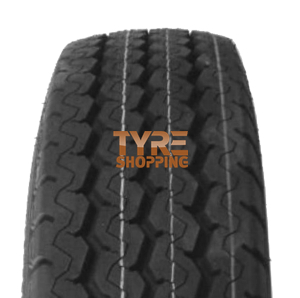 Pneumatici Furgone o Autocarro Estivi MIRAGE MR100 185 R14 102/100R