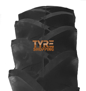Pneumatici Movimento Terra TRAYAL D47 6 -6 2 PR TT