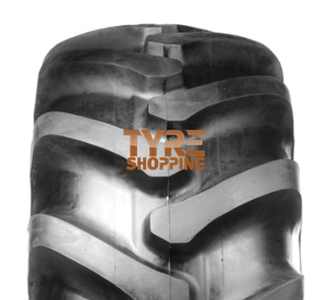 Pneumatici Movimento Terra ALLIANCE 346 700/70 -34 182A2/173A8 TL