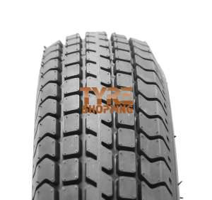 Pneumatici Auto Estivi EXCELSIO STAHL 6.00 R16 93 H TT