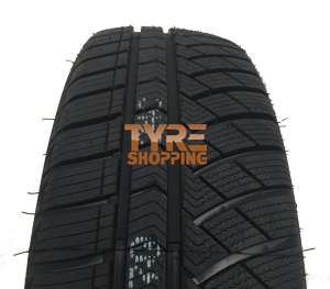 Pneumatici 4 stagioni Pneumatici 4 stagioni SAILUN ATR-4S 225/45ZR17 94 Y XL