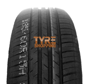 Pneumatici Auto Estivi HABILEAD S801 185/60 R15 88 H XL
