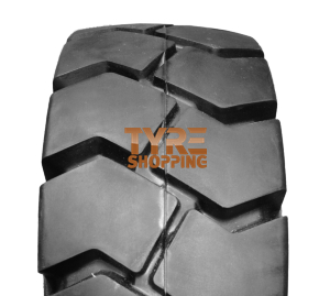 Pneumatici Industriali ADVANCE SOLID 200/50 -10 / 6.50
