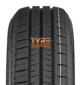 Pneumatici Auto Estivi NEREUS NS601 155/70 R13 75 T