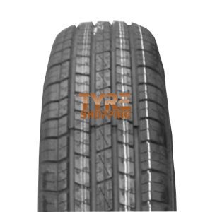 Pneumatici Auto Estivi INFINITY ECOTRE 265/70 R16 112H