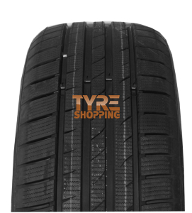 Pneumatici Auto Invernali SUPERIA BLU-HP 165/70 R14 81 T