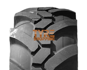 Pneumatici Movimento Terra ALLIANCE 624 445/70 R19.5 180A2/173A8 TL