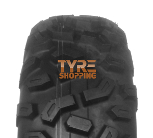 Pneumatici Moto CST CU-58 29X9 R14 58 M TL