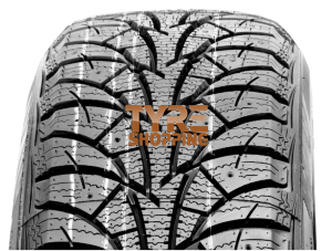 Pneumatici Auto Invernali ROSAVA SNOW 185/70 R14 88 T