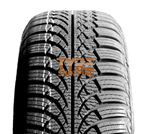 Pneumatici Auto Invernali VOYAGER WINTER 225/45 R17 91 H